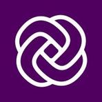 Omnifact Reviews