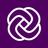 Omnifact Reviews