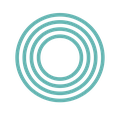 Omnifia