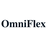 OmniFlex Reviews