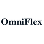 OmniFlex Reviews