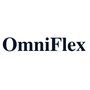 OmniFlex