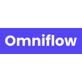 Omniflow