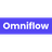 Omniflow Reviews