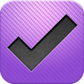 OmniFocus