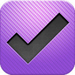 OmniFocus Reviews