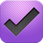 OmniFocus Reviews