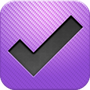 OmniFocus Reviews