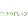 OmniFund