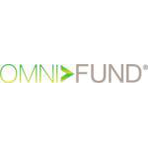 OmniFund Reviews