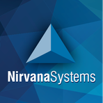 OmniFunds Premier Reviews