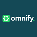 Omnify Reviews