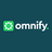 Omnify