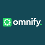 Omnify Reviews