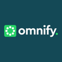 Omnify Icon