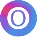 OmniGen AI