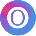 OmniGen AI Reviews