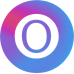 OmniGen AI Reviews
