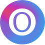 OmniGen AI Reviews