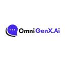 OmniGenX.Ai Reviews