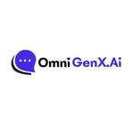 OmniGenX.Ai Reviews