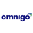 Omnigo Reviews