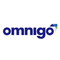 Omnigo