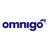 Omnigo