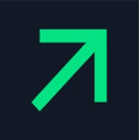 OmniGPT Reviews