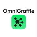 OmniGraffle