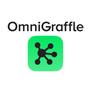 OmniGraffle Reviews