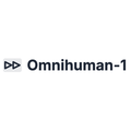 OmniHuman-1
