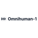 OmniHuman-1 Reviews