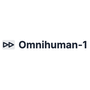 OmniHuman-1 Reviews