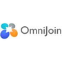 OmniJoin