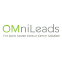 OMniLeads Reviews