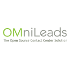 OMniLeads Reviews