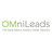 OMniLeads Reviews