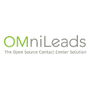 OMniLeads