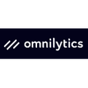 Omnilytics Reviews