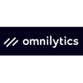 Omnilytics