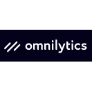 Omnilytics (Омнилитики) - Программное Обеспечение Для Розничной Аналитики