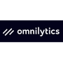 Omnilytics Reviews