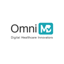 OmniMD Reviews