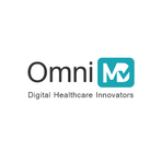 OmniMD Reviews