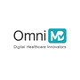 OmniMD Icon