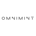 OmniMint Reviews