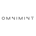 OmniMint