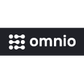 Omnio