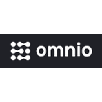 Omnio Reviews